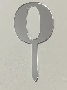 image-11-05-21-12-53