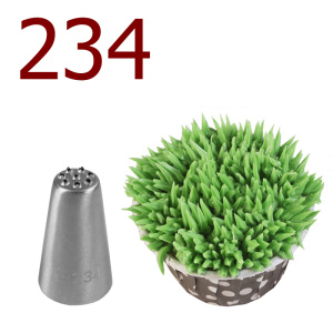 502234_1