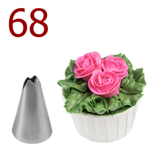лдгршг68